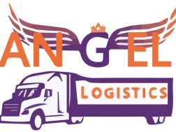  Angel Logistic-